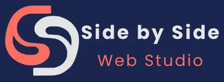 Τεχνικός Σύμβουλος & Custom Εφαρμογές | Side by Side Web Studio - Σύμβουλος Τεχνικών Έργων